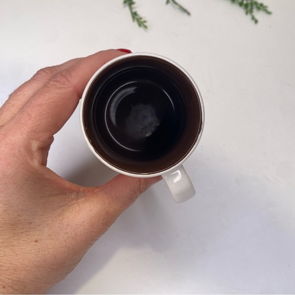 2016 Starbucks Global Icons Collector Series England Espresso Cup 3oz - Picture 5 of 6